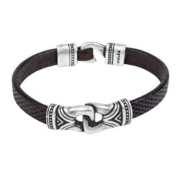Bracelet Rune Oranment
