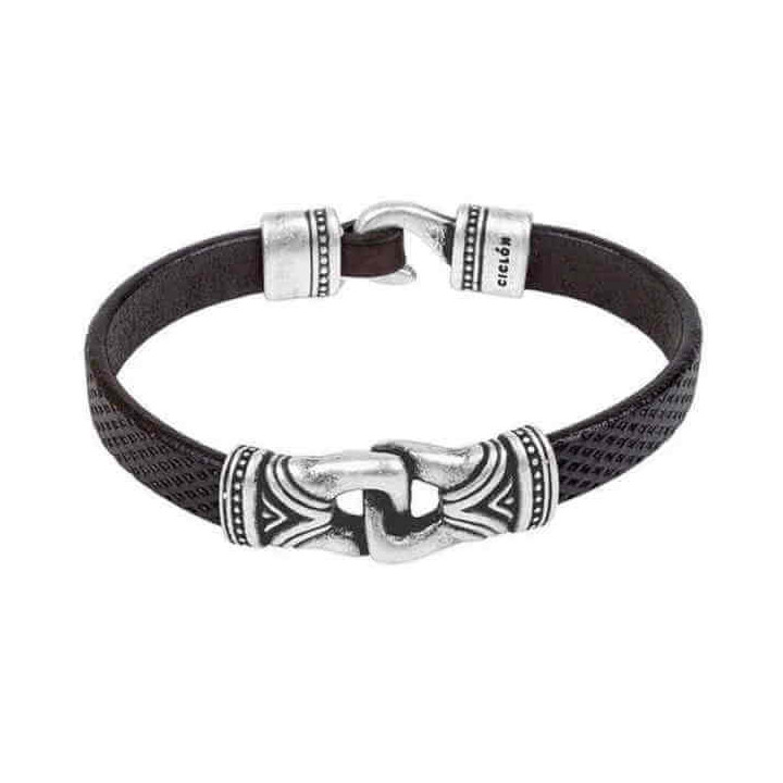 Bracelet Rune Oranment