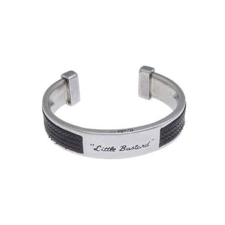 James Dean Bracelet Jonc Manchette
