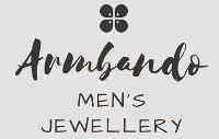 Armbando Men's Jewelry