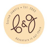 b&g