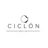 Ciclon