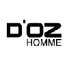 D'Oz Homme