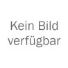 Kopie Herrenarmbänder