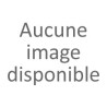 Copy Bracelets pour hommes